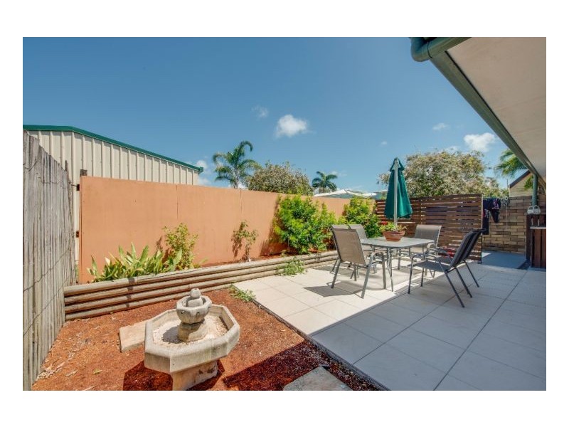 2/6 Pirie St, South Mackay QLD 4740