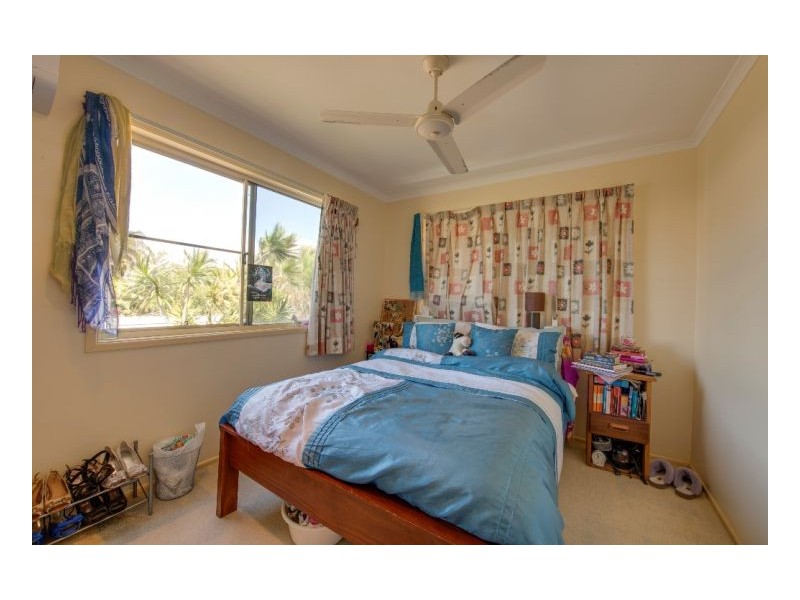 2/6 Pirie St, South Mackay QLD 4740