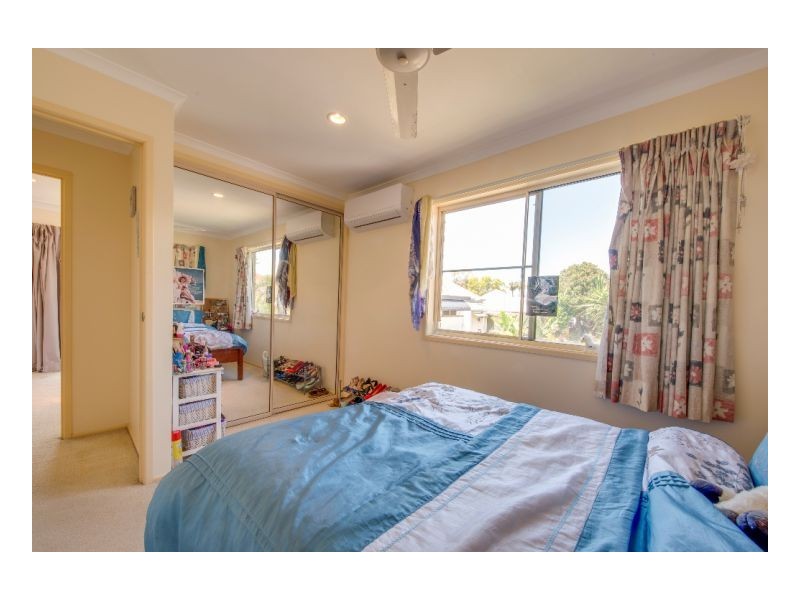 2/6 Pirie St, South Mackay QLD 4740