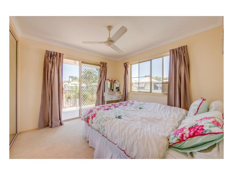 2/6 Pirie St, South Mackay QLD 4740
