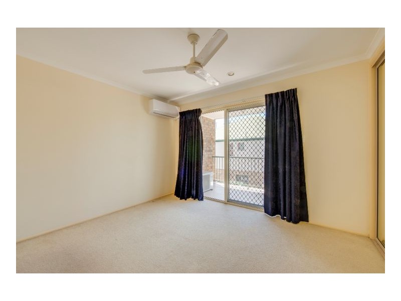 2/6 Pirie St, South Mackay QLD 4740