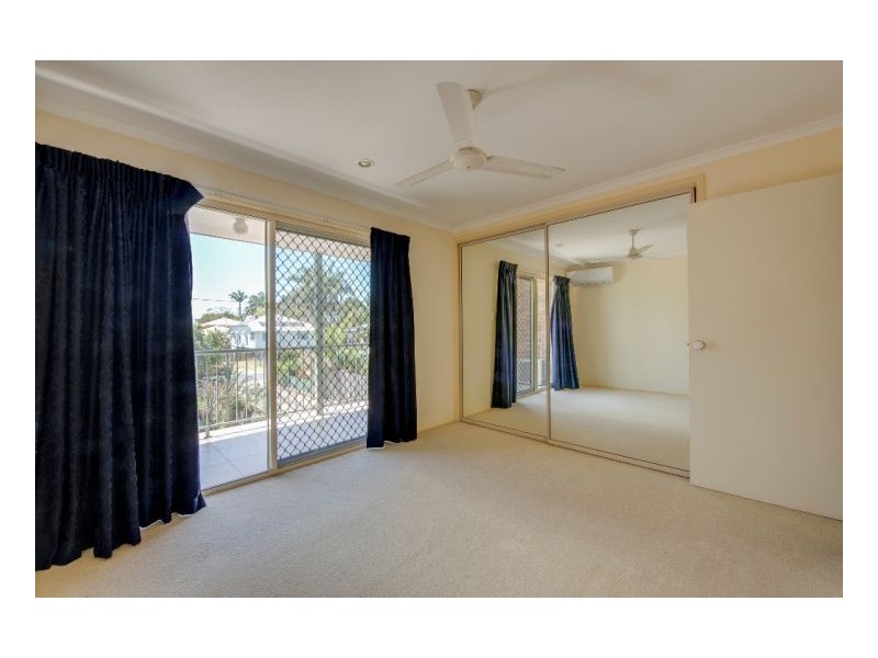 2/6 Pirie St, South Mackay QLD 4740