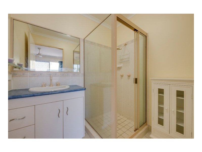 2/6 Pirie St, South Mackay QLD 4740