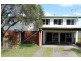 5 Manuel St, North Mackay QLD 4740