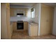 5 Manuel St, North Mackay QLD 4740