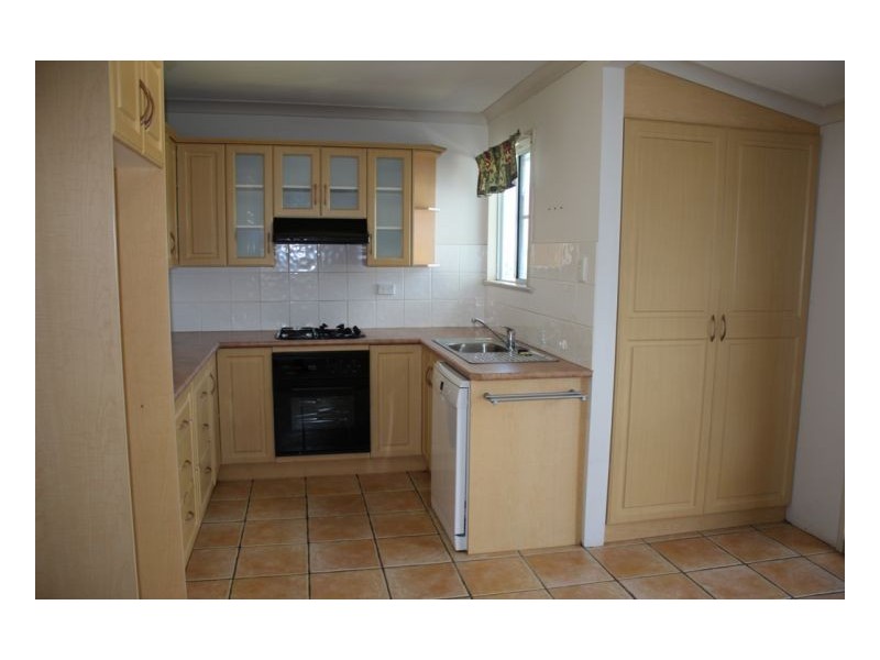 5 Manuel St, North Mackay QLD 4740