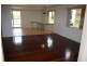 5 Manuel St, North Mackay QLD 4740