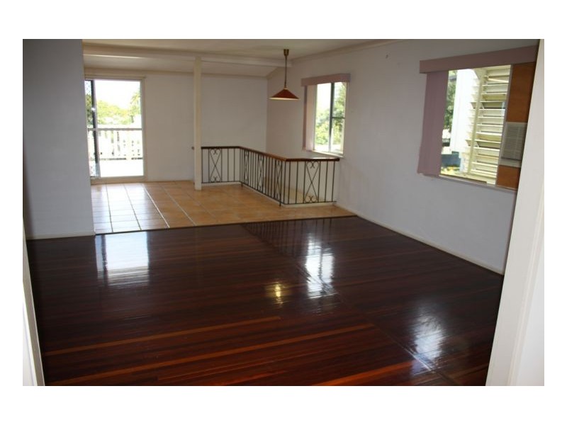 5 Manuel St, North Mackay QLD 4740