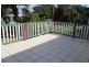 5 Manuel St, North Mackay QLD 4740