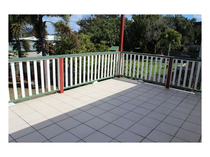5 Manuel St, North Mackay QLD 4740