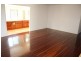 5 Manuel St, North Mackay QLD 4740