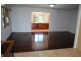 5 Manuel St, North Mackay QLD 4740