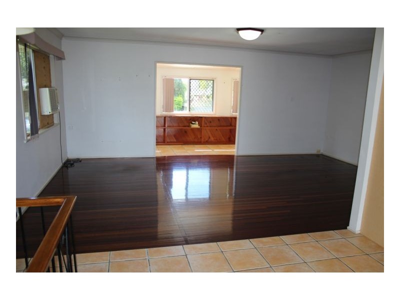 5 Manuel St, North Mackay QLD 4740