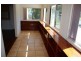 5 Manuel St, North Mackay QLD 4740