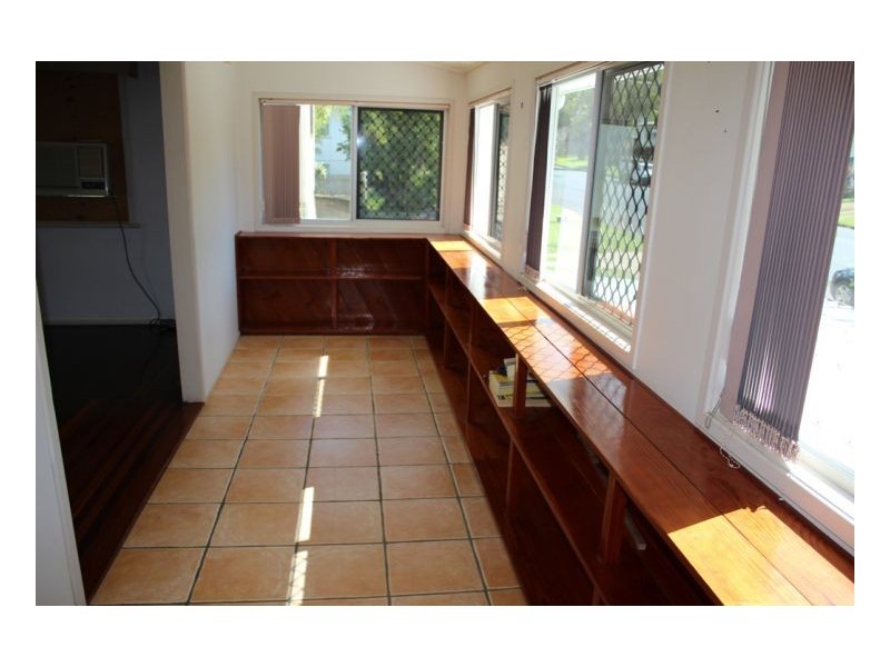 5 Manuel St, North Mackay QLD 4740