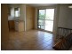 5 Manuel St, North Mackay QLD 4740