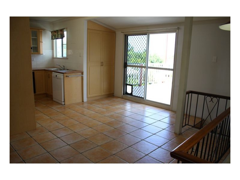 5 Manuel St, North Mackay QLD 4740
