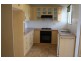5 Manuel St, North Mackay QLD 4740