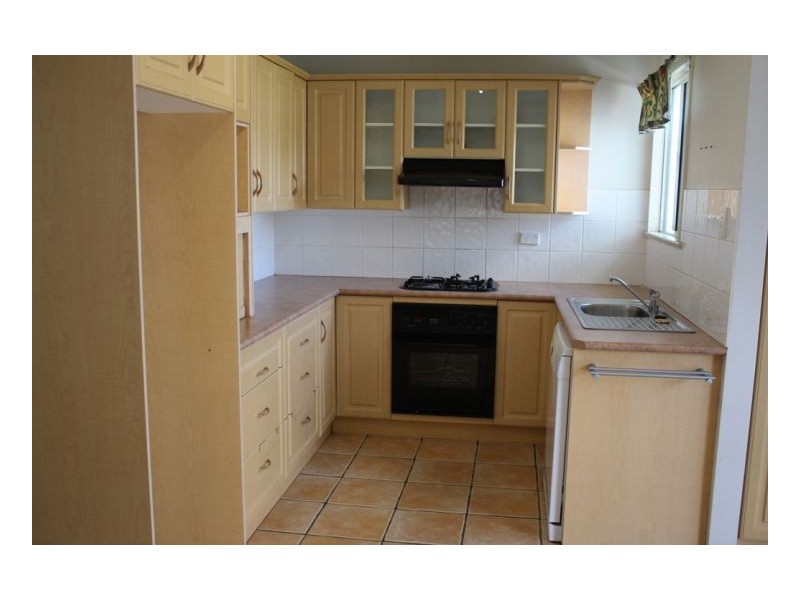 5 Manuel St, North Mackay QLD 4740