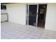 5 Manuel St, North Mackay QLD 4740