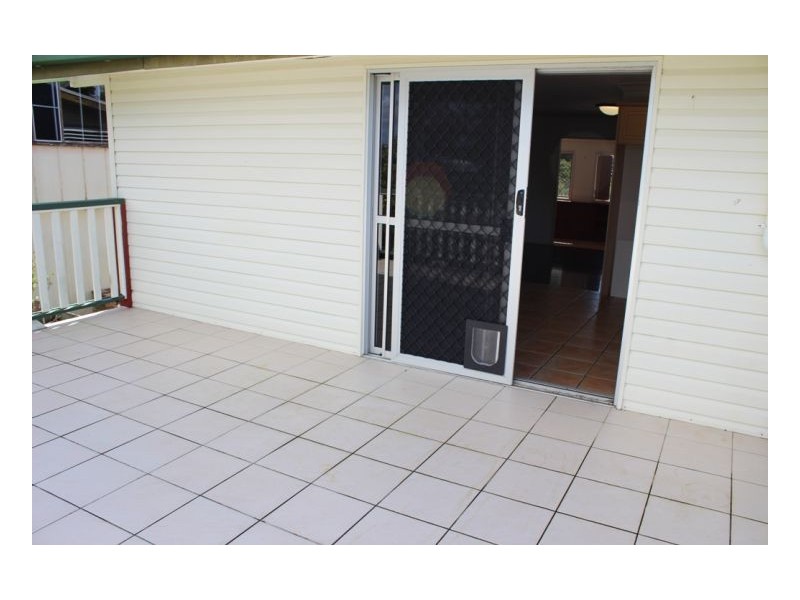 5 Manuel St, North Mackay QLD 4740