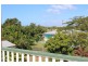 5 Manuel St, North Mackay QLD 4740