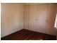 5 Manuel St, North Mackay QLD 4740