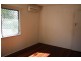 5 Manuel St, North Mackay QLD 4740