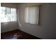 5 Manuel St, North Mackay QLD 4740