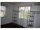 5 Manuel St, North Mackay QLD 4740