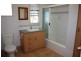 5 Manuel St, North Mackay QLD 4740