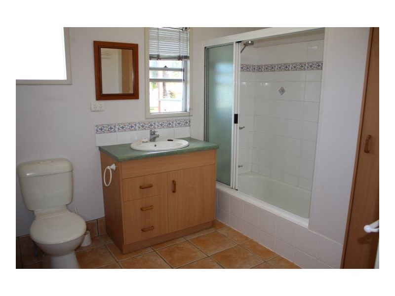 5 Manuel St, North Mackay QLD 4740