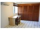 5 Manuel St, North Mackay QLD 4740