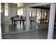 5 Manuel St, North Mackay QLD 4740