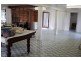 5 Manuel St, North Mackay QLD 4740