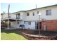 5 Manuel St, North Mackay QLD 4740
