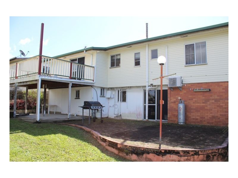5 Manuel St, North Mackay QLD 4740