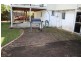 5 Manuel St, North Mackay QLD 4740