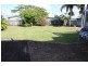 5 Manuel St, North Mackay QLD 4740