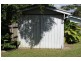 5 Manuel St, North Mackay QLD 4740