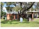 5 Manuel St, North Mackay QLD 4740