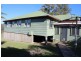 15 Paskins Rd, Yalboroo QLD 4741
