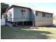 15 Paskins Rd, Yalboroo QLD 4741
