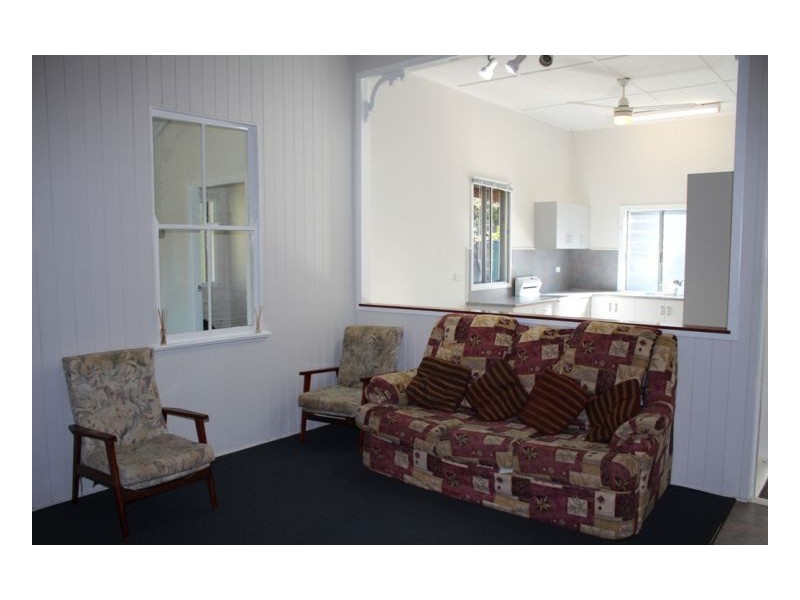 15 Paskins Rd, Yalboroo QLD 4741