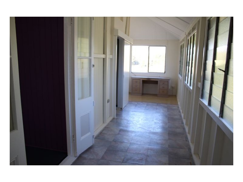 15 Paskins Rd, Yalboroo QLD 4741