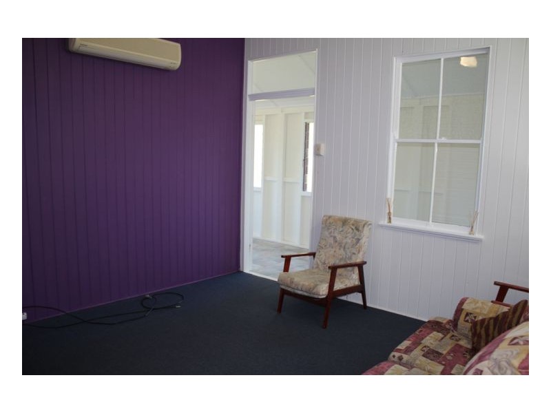 15 Paskins Rd, Yalboroo QLD 4741