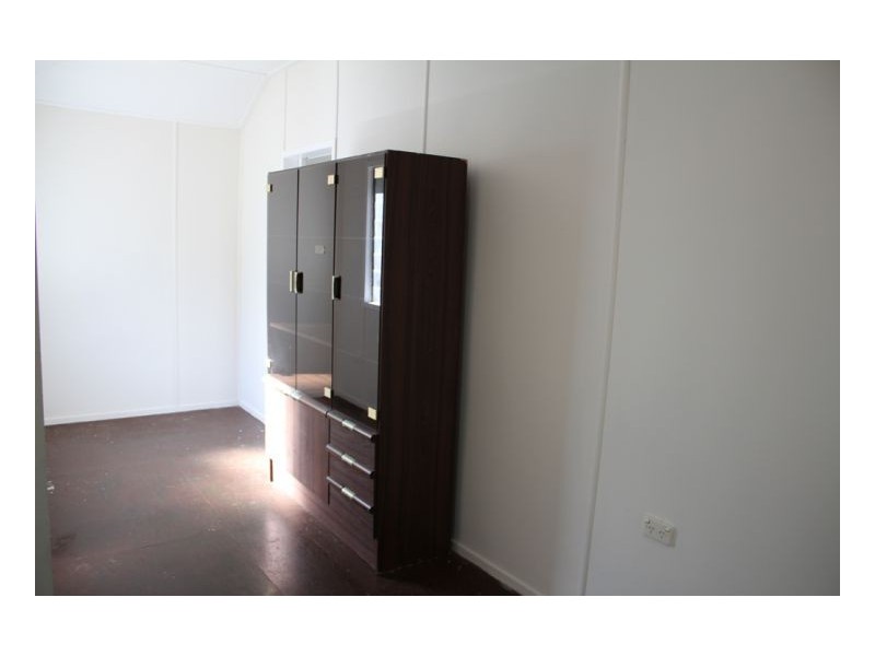 15 Paskins Rd, Yalboroo QLD 4741