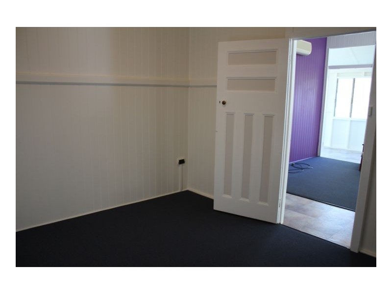 15 Paskins Rd, Yalboroo QLD 4741