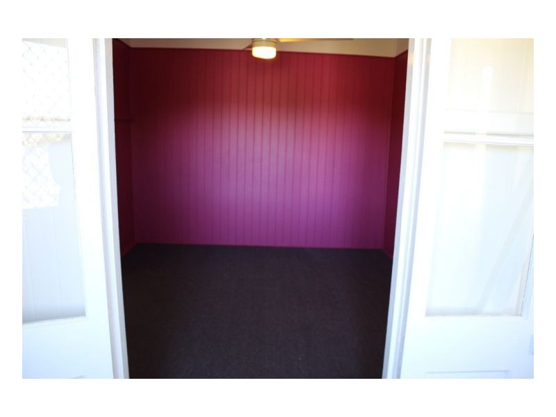 15 Paskins Rd, Yalboroo QLD 4741