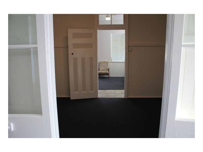 15 Paskins Rd, Yalboroo QLD 4741